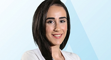 YAZ KİLOLARINDAN KURTULMAK İÇİN 12 ALTIN ÖNERİ!