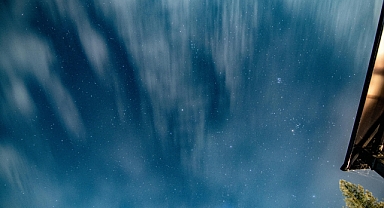 Yeni Bir Haftaya Hazırlanın