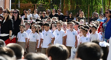 Yeni Servis Ücret Tarifesi Açıklandı