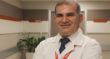 YENİDOĞAN SARILIĞINDA FAYDA SAĞLAYAN 3 ÖNEMLİ ÖNERİ