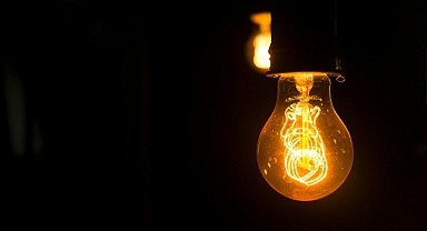 Yenimahalle Köyünde Elektrik Kesintisi Olacak