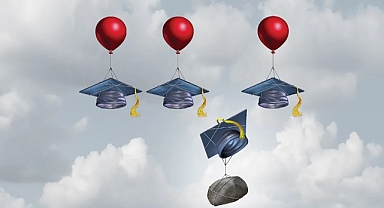 Yeşilay Kırklareli Şubesi’nden Teknoloji Kullanımı Uyarısı