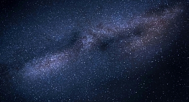 Yıldızlar Sizin İçin Neler Söylüyor?