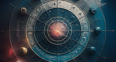 1 Ekim 2024 Günlük Burç Yorumları: Bugün Sizi Neler Bekliyor?