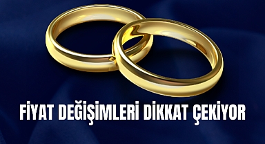 14 Ekim 2024 Altın Fiyatları: Altın Piyasasında Son Durum