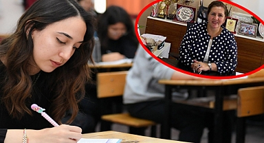 2024-2025 Eğitim Öğretim Yılı İçin Örnek Soru Kitapçıkları Yayınlandı