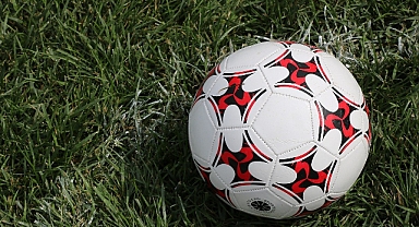 2024-2025 Kırklareli U-16 Ligi 9 Kasım’da Başlıyor!