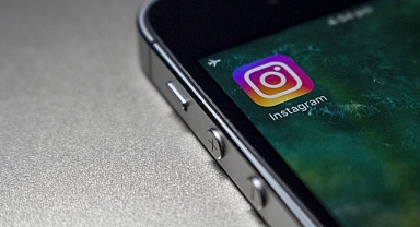 2024 Ekim Ayı Instagram Trendleri: Popüler Konular ve Yeni Akımlar