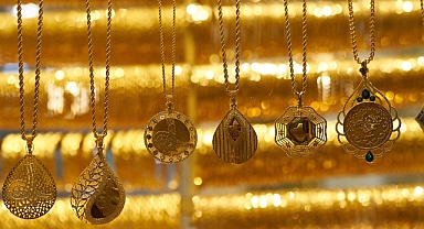 29 Ekim 2024 Güncel Altın Fiyatları: Altın Fiyatları Yükselişte mi?