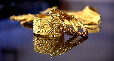 30 Ekim 2024 Çarşamba Altın Fiyatları: Güncel Piyasa Durumu