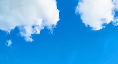 31 Ekim 2024 Babaeski Hava Durumu: Parçalı Bulutlu Bir Gün