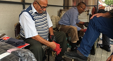 6 Başkanın Yapmadığını Derya Bulut ve Ekibi Yaptı