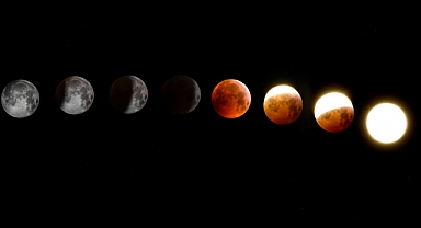 7 Ekim 2024 Pazartesi Günlük Burç Yorumları: Bugün Sizi Neler Bekliyor?