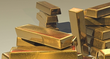 9 Ekim 2024 Altın Fiyatları: Güncel Durum ve Analiz