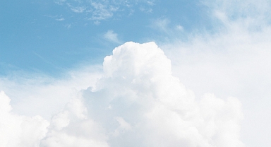 9 Ekim 2024 Babaeski Hava Durumu: Parçalı Bulutlu ve Ilık Bir Gün