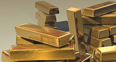 Altın Fiyatları Bugün Ne Durumda?