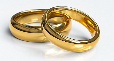 Altın Fiyatlarında Güncel Durumlar