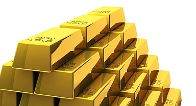 Altın Fiyatlarında Son Durum
