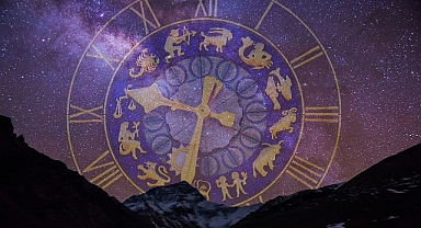 Aşk, kariyer ve sağlıkta sizi neler bekliyor?