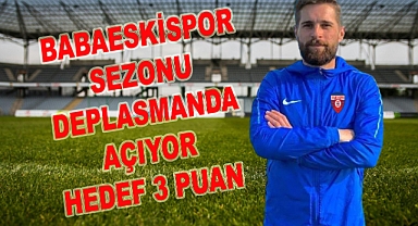 ATAKAN KANAY: 