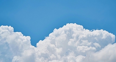 Babaeski'de 21 Ekim 2024 Pazartesi Hava Durumu: Çok Bulutlu Bir Gün