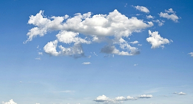 Babaeski'de 25 Ekim 2024 Hava Durumu: Parçalı Bulutlu ve Ilık Bir Gün