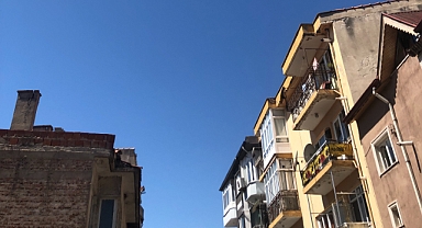 Babaeski’de 30 Ekim 2024 Hava Durumu: Sıcaklık, Nem ve Rüzgar Detayları