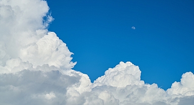 Babaeski'de Hava Durumu: 1 Kasım 2024 Cuma