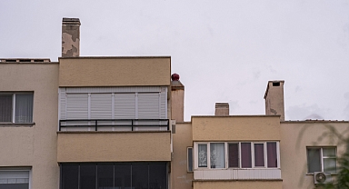 Babaeski’de Kiralık Ev Fiyatlarında Ekim Ayı Raporu: 10 Bin TL’den Başlayan Fiyatlar