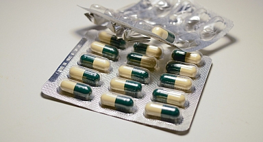 Babaeski’de Nöbetçi Eczaneler 7/24 Hizmetinizde!