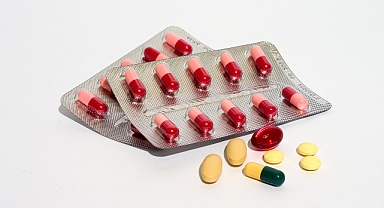 Babaeski'de Nöbetçi Eczaneler 7/24 Hizmetinizde