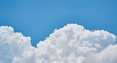 Babaeski'de Yarın Az Bulutlu ve Ilık Bir Gün Bekleniyor