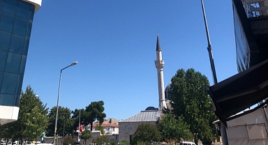 Babaeski’de Yarın Güneşli ve Sıcak Bir Gün Bekleniyor