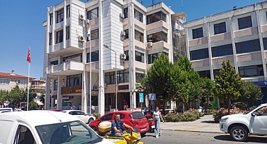 Babaeski’de Yarın Hava Durumu Nasıl Olacak?