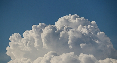 Babaeski'de Yarın  Parçalı Bulutlu ve Ilık Bir Gün Bekleniyor