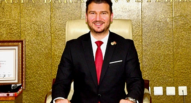 Babaeski'deki Etkinlikler Ertelendi