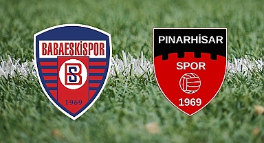 Babaeskispor’da Nefesler Tutuldu