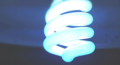 Bademlik Mahallesi'nde Planlı Elektrik Kesintisi