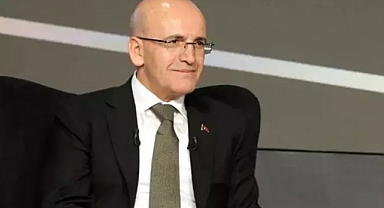 Bakan Şimşek: Kira sözleşmelerinin e-Devlet üzerinden yapılmasını sağlayacağız