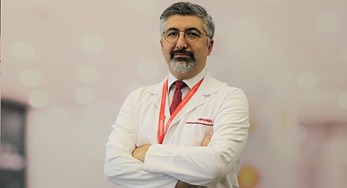 BAŞ BOYUN KANSERLERİNİN 6 BELİRTİSİNE DİKKAT!