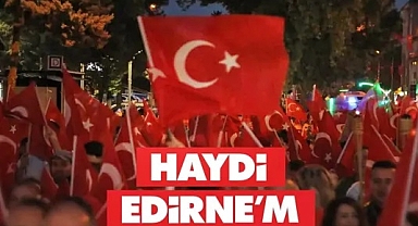 BAŞKAN GENCAN AKIN : 