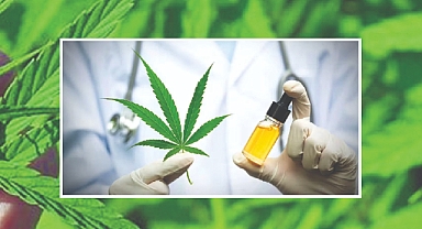 Başvurular 31 Ekim’de Sona Erecek!