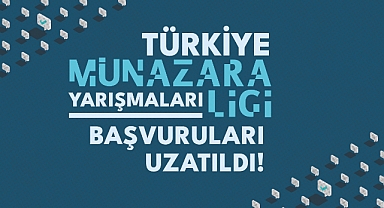 Başvurular Uzatıldı