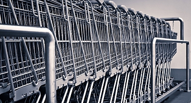 BİM 29 Ekim Aktüel Ürünler Kataloğu: Kaçırılmayacak Fırsatlar