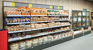 BİM Babaeski Aktüel Ürünler: 8 Ekim Haftasına Özel Fırsatlar!