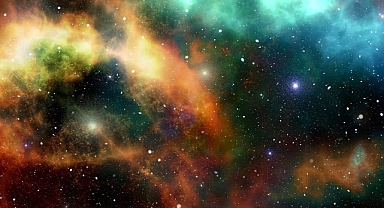 Bugün Burçlar Neler Söylüyor?