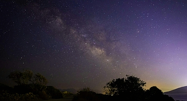 Bugün Gökyüzü Sizi Nasıl Etkileyecek?