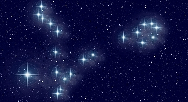 Bugün Sizi Neler Bekliyor?