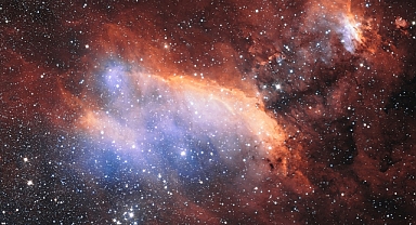 Burçların Günlük Etkileri