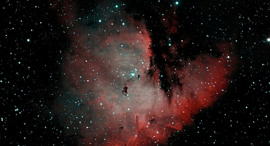 Burçlarınız Size Bugün Neler Söylüyor?